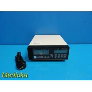 https://www.themedicka.com/5702-61487-thickbox/boc-health-care-ohmeda-biox-3700-pulse-oximeter-tested-17472.jpg