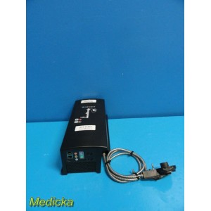 https://www.themedicka.com/5703-61499-thickbox/2011-aquafine-steriuv5-a1579-power-supply-for-trojan-uv-max-pro-20-system-17473.jpg