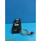 2011 Aquafine SteriUV5 A1579 Power Supply for Trojan UV Max Pro 20 System ~17473