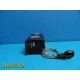 2011 Aquafine SteriUV5 A1579 Power Supply for Trojan UV Max Pro 20 System ~17473
