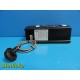 2011 Aquafine SteriUV5 A1579 Power Supply for Trojan UV Max Pro 20 System ~17473