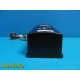 2011 Aquafine SteriUV5 A1579 Power Supply for Trojan UV Max Pro 20 System ~17473