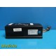 2011 Aquafine SteriUV5 A1579 Power Supply for Trojan UV Max Pro 20 System ~17473