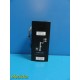 2011 Aquafine SteriUV5 A1579 Power Supply for Trojan UV Max Pro 20 System ~17473