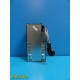 2011 Aquafine SteriUV5 A1579 Power Supply for Trojan UV Max Pro 20 System ~17473