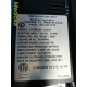 2011 Aquafine SteriUV5 A1579 Power Supply for Trojan UV Max Pro 20 System ~17473