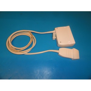 https://www.themedicka.com/571-6262-thickbox/atl-l7-4-linear-transducer-for-atl-um9-hdi-1500-hdi-3000-to-5000-5294.jpg