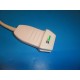 ATL L7-4 Linear Transducer for ATL UM9 , HDI 1500 & HDI 3000 to 5000 (5294)