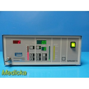 https://www.themedicka.com/5710-61574-thickbox/smith-nephew-dyopneumatic-15-insufflator-15523.jpg