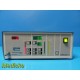 Smith & Nephew DyoPneumatic 15 Insufflator ~ 15523
