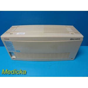 https://www.themedicka.com/5711-61586-thickbox/toshiba-strata-digital-business-telephone-system-model-chsub672a-15524.jpg