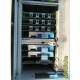 Toshiba Strata Digital Business Telephone System Model CHSUB672A ~ 15524