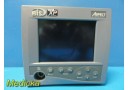 Aspect Medical Bis XP A-2000 185-0070 XP Brain Monitor Only ~ 15507
