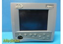 2004 Aspect Medical A-2000 P/N 185-0070 Bis XP Brain Monitor ~ 15509