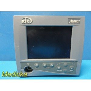 https://www.themedicka.com/5717-61657-thickbox/2004-aspect-medical-a-2000-p-n-185-0070-bis-xp-brain-monitor-15509.jpg