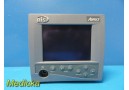 Aspect Medical A-2000 P/N 185-0070 Bis XP Bispectral Index Brain Monitor ~ 15510