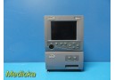 Aspect Medical A-2000 P/N 185-0070 Bis XP Brain Monitor W/ Printer ~ 15515