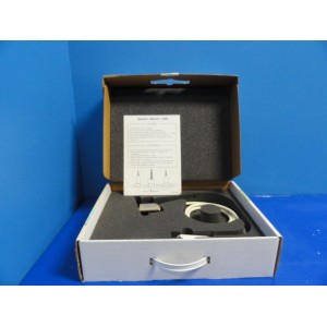 https://www.themedicka.com/572-6273-thickbox/ge-thomson-microsonics-hra-375-cat-no-h44201a-375-mhz-microconvex-probe-10195.jpg