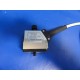 GE Thomson Microsonics HRA 3.75 Cat No H44201A / 3.75 MHz Microconvex Probe 10195