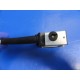 GE Thomson Microsonics HRA 3.75 Cat No H44201A / 3.75 MHz Microconvex Probe 10195