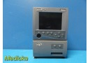 Aspect A-2000 P/N 185-0070 Bis XP Bispectral Index Monitor W/ Printer ~ 15516