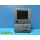 Aspect A-2000 P/N 185-0070 Bis XP Bispectral Index Monitor W/ Printer ~ 15516