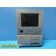 Aspect Medical Bis XP Model A-2000 Brain Monitor W/ Printer *PARTS ONLY* ~ 15517