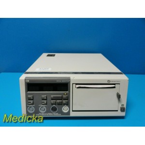 https://www.themedicka.com/5722-61717-thickbox/general-electronics-corometrics-model-116-fetal-monitor-w-printer-15518.jpg