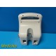 Medwave Fusion Noninvasive BP Monitoring System W/ FPS Patient cable ~ 15519