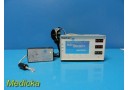 2006 MedWave APM 205A Vasotrac Blood Pressure Monitor ~ 15520