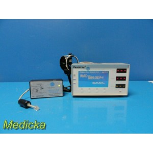https://www.themedicka.com/5724-61741-thickbox/2006-medwave-apm-205a-vasotrac-blood-pressure-monitor-15520.jpg