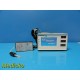 2006 MedWave APM 205A Vasotrac Blood Pressure Monitor ~ 15520