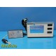 2006 MedWave APM 205A Vasotrac Blood Pressure Monitor ~ 15520