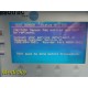 2006 MedWave APM 205A Vasotrac Blood Pressure Monitor ~ 15520