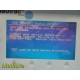 2006 MedWave APM 205A Vasotrac Blood Pressure Monitor ~ 15520