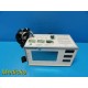 2006 MedWave APM 205A Vasotrac Blood Pressure Monitor ~ 15520