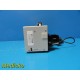 2006 MedWave APM 205A Vasotrac Blood Pressure Monitor ~ 15520