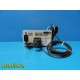 2006 MedWave APM 205A Vasotrac Blood Pressure Monitor ~ 15520