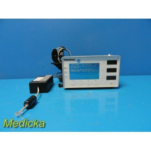 https://www.themedicka.com/5725-61751-thickbox/medwave-apm-205a-vasotrac-blood-pressure-monitor-w-nia-v-line-interface-15521.jpg