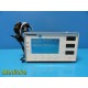 MedWave APM 205A Vasotrac Blood Pressure Monitor W/ Nia V-line Interface ~ 15521