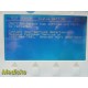 MedWave APM 205A Vasotrac Blood Pressure Monitor W/ Nia V-line Interface ~ 15521