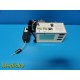 MedWave APM 205A Vasotrac Blood Pressure Monitor W/ Nia V-line Interface ~ 15521