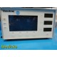 MedWave APM 205A Vasotrac Blood Pressure Monitor W/ Nia V-line Interface ~ 15521