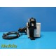 MedWave APM 205A Vasotrac Blood Pressure Monitor W/ Nia V-line Interface ~ 15521