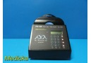 MJ Research PTC-100 Peltier Thermal Cycler W/ Hot Bonnet Lid V9.0 ~ 15486