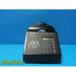 https://www.themedicka.com/5727-61775-thickbox/mj-research-ptc-100-peltier-thermal-cycler-w-hot-bonnet-lid-v90-15486.jpg