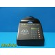 MJ Research PTC-100 Peltier Thermal Cycler W/ Hot Bonnet Lid V9.0 ~ 15486
