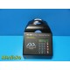MJ Research PTC-100 Peltier Thermal Cycler W/ Hot Bonnet Lid V9.0 ~ 15486