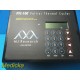 MJ Research PTC-100 Peltier Thermal Cycler W/ Hot Bonnet Lid V9.0 ~ 15486