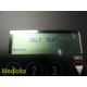 MJ Research PTC-100 Peltier Thermal Cycler W/ Hot Bonnet Lid V9.0 ~ 15486